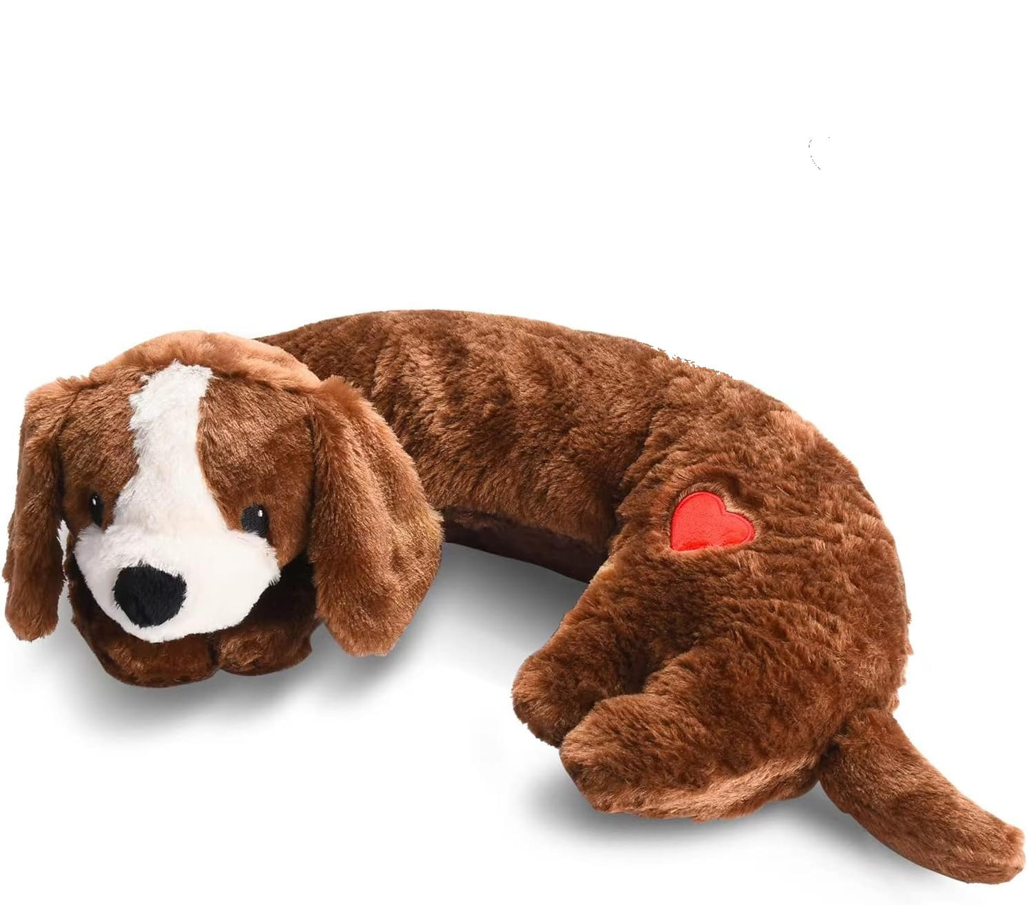 The Puppy Companion