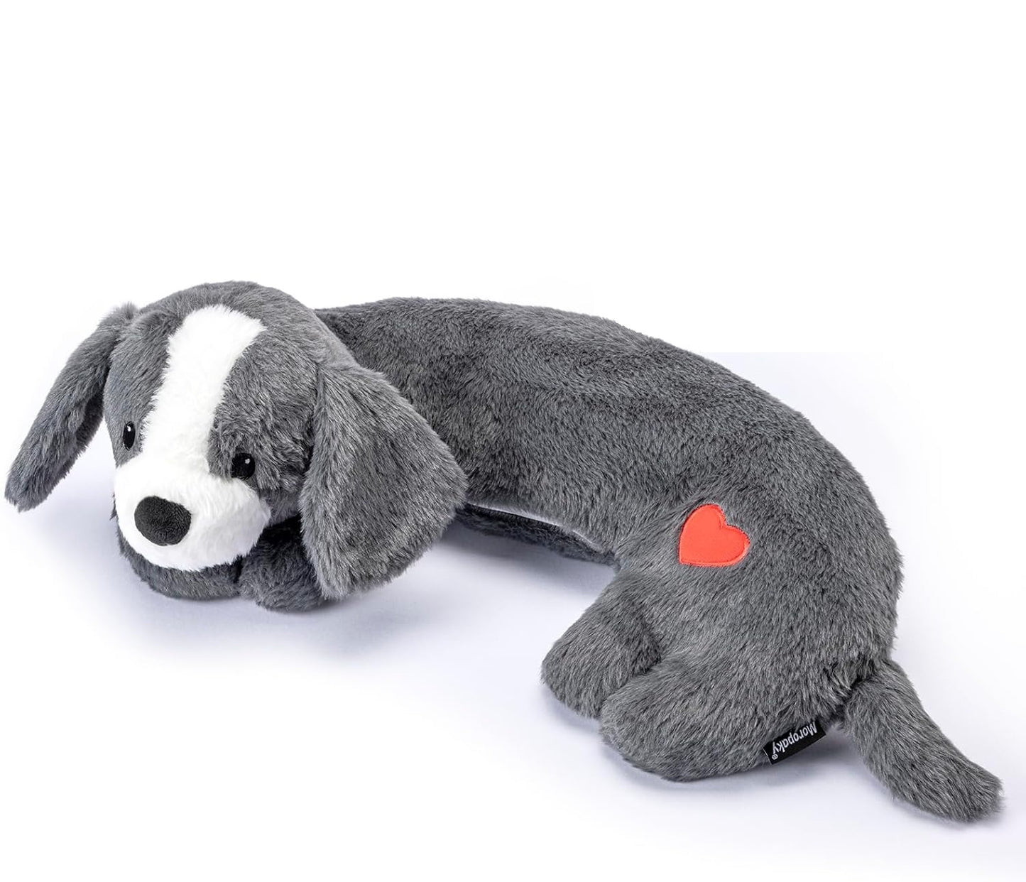 The Puppy Companion